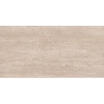 Плитка Azteca Ceramica Tivoli Soft 120 Arena 1200x600