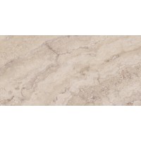 Плитка Azteca Ceramica Lacio Soft 120 Arena 1200x600