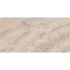 Плитка Azteca Ceramica Lacio Soft 120 Arena 1200x600