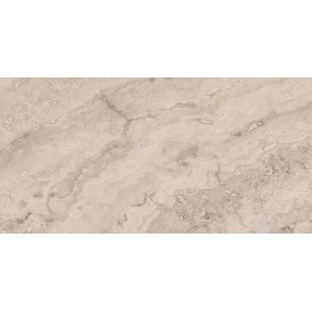 Плитка Azteca Ceramica Lacio Soft 120 Arena 1200x600