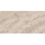 Плитка Azteca Ceramica Lacio Soft 120 Arena 1200x600