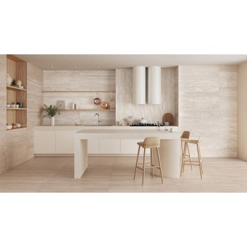 Плитка Azteca Ceramica Lacio Soft 120 Arena 1200x600