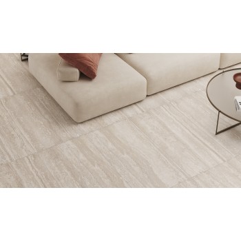 Плитка Azteca Ceramica Lacio Soft 120 Arena 1200x600
