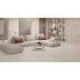 Плитка Azteca Ceramica Lacio Soft 120 Arena 1200x600