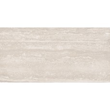 Плитка Azteca Ceramica Tivoli Soft 120 Ivory 1200x600
