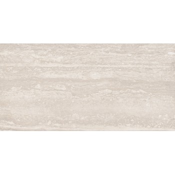 Плитка Azteca Ceramica Tivoli Soft 120 Ivory 1200x600