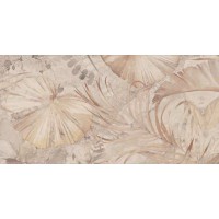 Плитка Azteca Ceramica Decorado Lily Soft Arena 1200x600