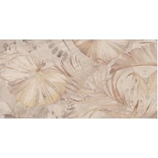 Плитка Azteca Ceramica Decorado Lily Soft Arena 1200x600