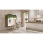 Плитка Azteca Ceramica Decorado Lily Soft Ivory 1200x600