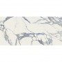 Плитка Azulejos Benadresa Medici Blue Pulido Rect. 2600x1200