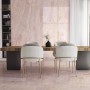 Плитка Azulejos Benadresa Saphire Jade Pulido Rect. 1200x600