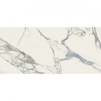 Плитка Azulejos Benadresa Medici Blue Natural Rect. 1200x600