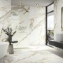 Плитка Azulejos Benadresa Medici Blue Natural Rect. 1200x600