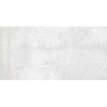 Azuliber Солід Грей 300x600
