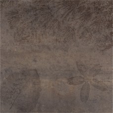 Azuliber Декор Амбре Антрацита 650x650