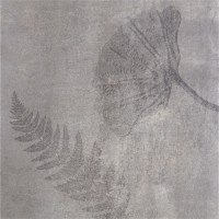 Azuliber Декор Амбре Грис 650x650