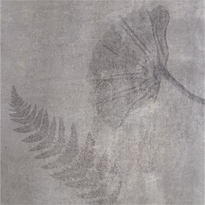 Azuliber Декор Амбре Грис 650x650
