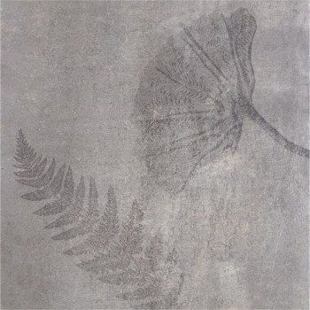 Azuliber Декор Амбре Грис 650x650