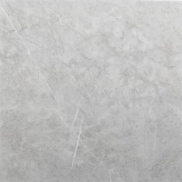 Плитка Azuvi Aran Light Gray Gloss 600x600