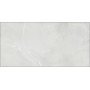 Плитка Azuvi Onyx White Pul 1200x600