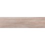 Плитка Azuvi Rovere Montblanc 900x225