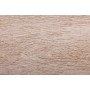Плитка Azuvi Rovere Montblanc 900x225