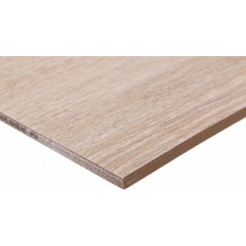 Плитка Azuvi Rovere Montblanc 900x225