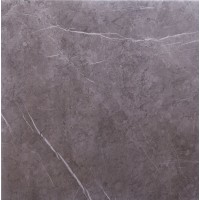 Плитка Azuvi Aran Dark Grey 600x600