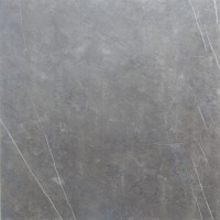 Плитка Azuvi Aran Grey 600x600