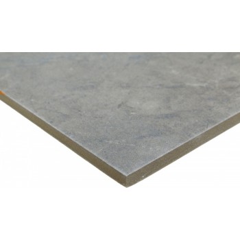 Плитка Azuvi Aran Grey 600x600