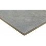 Плитка Azuvi Aran Grey 600x600