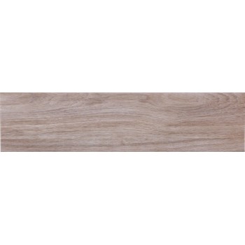 Плитка Azuvi Rovere Veneziano 900x225