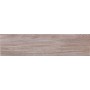 Плитка Azuvi Rovere Veneziano 900x225