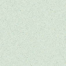 Baldocer Matter Artic Natural Rectificado 600X600