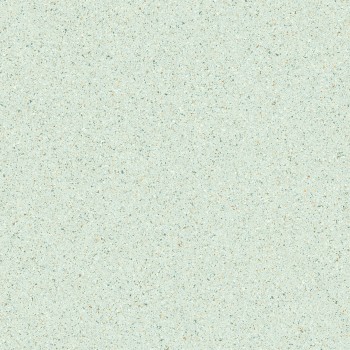 Baldocer Matter Artic Natural Rectificado 600X600