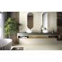 Baldocer Matter Artic Natural Rectificado 600X600