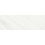 Baldocer Tasos Rect 1200X400