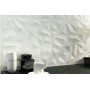 Baldocer Tasos Rect 1200X400