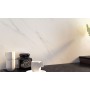 Baldocer Tasos Rect 1200X400