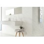 Baldocer Tasos Rect 1200X400