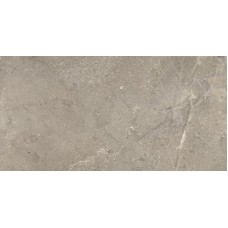 Baldocer Ural Natural Rect 1200X600