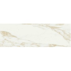 Плитка Baldocer Adaggio Gold 400x1200x11