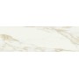 Плитка Baldocer Adaggio Gold 400x1200x11