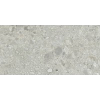 Плитка Baldocer Hannover Grey
