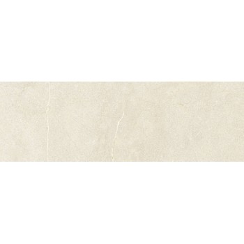 Плитка Baldocer Nagara Bone