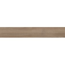 Плитка Baldocer Vermont Walnut Rectificado 1200x200