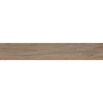 Плитка Baldocer Vermont Walnut Rectificado 1200x200