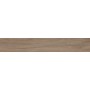 Плитка Baldocer Vermont Walnut Rectificado 1200x200