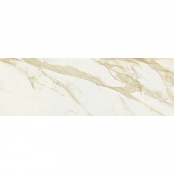 Baldocer Adaggio Gold 1200X400