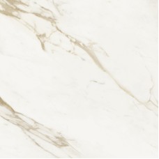 Baldocer Adaggio Gold Pulido 1200X1200